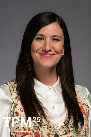 292 TPM25 Professional Headshots