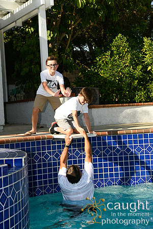 044 Kessler Family Portraits in Fullerton