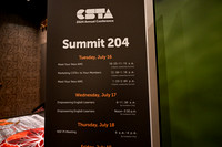 520 CSTA2024 LasVegas