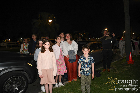 036 Brasche Packman Wedding at Long Beach Museum of Art