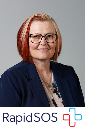 355 NENA Headshots 2025