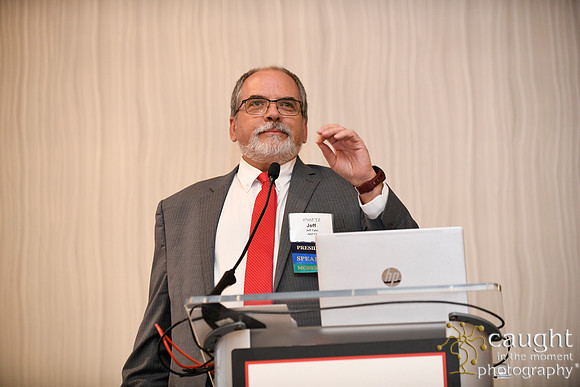 285 NAFTZ Spring Conference 2024 in Long Beach