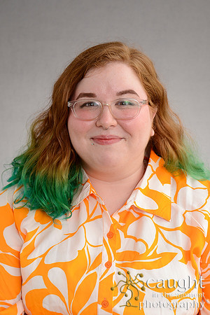 241 AANN Professional Headshots 2025