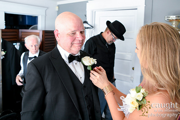 081 Greet Wedding