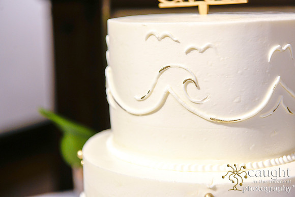 371 Greet Wedding