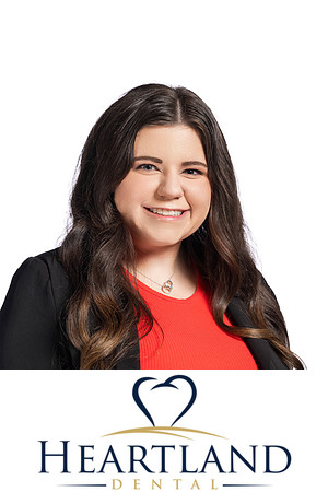 071W SNDA 2025 Headshots Sponsored by Heartland Dental