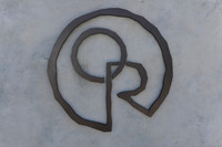 001