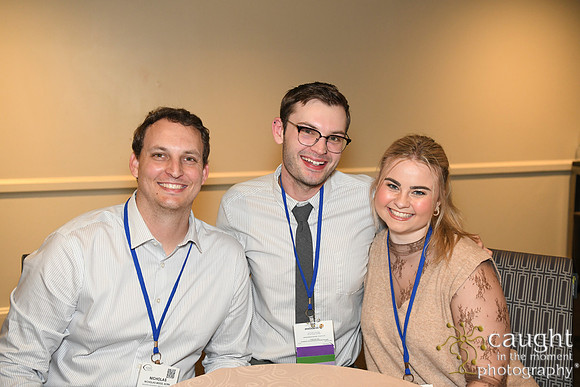415 AANN 2025-President's Reception
