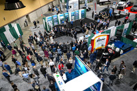 614 FuelCellSeminarLongBeach2023