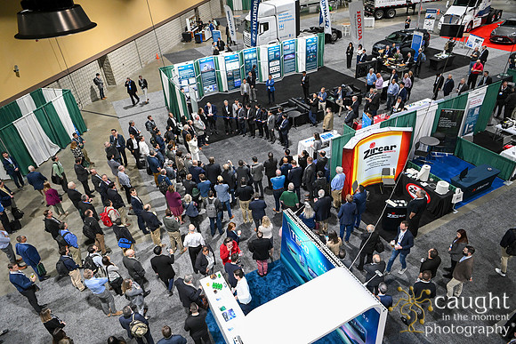 614 FuelCellSeminarLongBeach2023