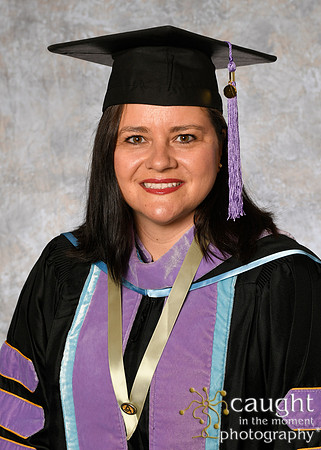 1352 AGD2018 Conference in New Orleans-Portrait Studio _LAN5388.JPG