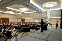 083 All Staff Meeting 2025 Westin LAX