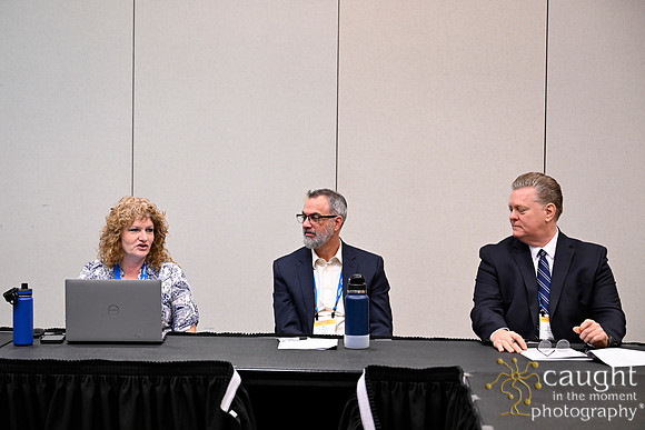 790 IrrigationShow2024LongBeach