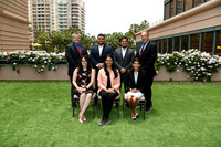 788 ASME Long Beach 2024-Group Portraits