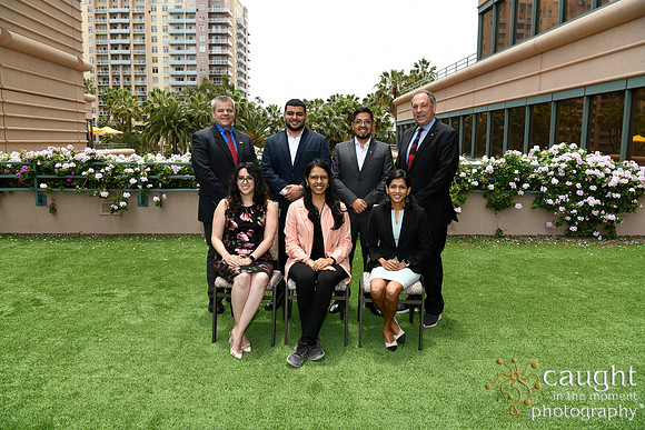 788 ASME Long Beach 2024-Group Portraits