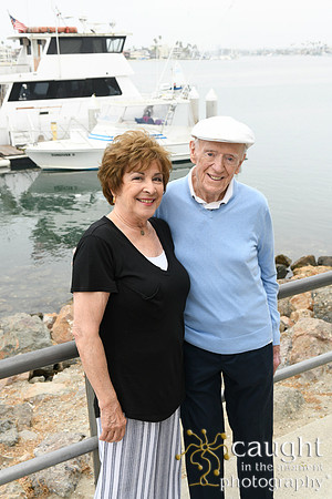 008 Kilpatrick Family Portraits in Long Beach
