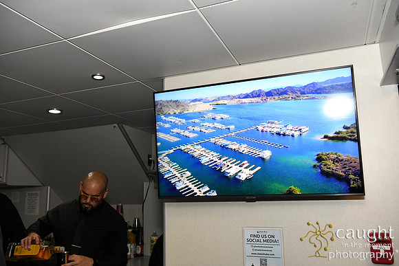 053 Marine Recreation Association in Long Beach 2024