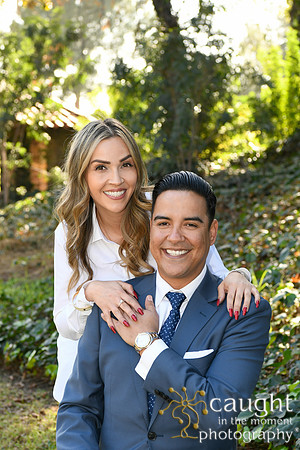 027 Marinez Family Portraits in Fullerton