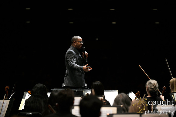 185 Family Concert 2019 Long Beach Symphony Orchestra