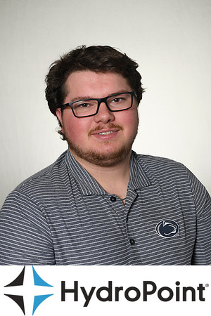182 Irrigation Association 2024-Headshots