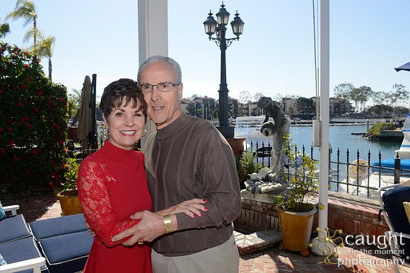 029 Bellehumeur Family Portraits in Long Beach