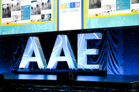 620 AAE 2024 in Los Angeles - Keynote