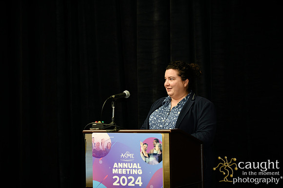 054 ASME Long Beach 2024-BOG Sunday
