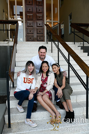 014 Adolph Family Portraits in Long Beach