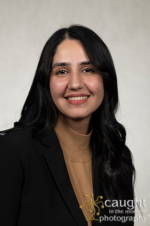 1530 STS2025 Headshots-The Hub