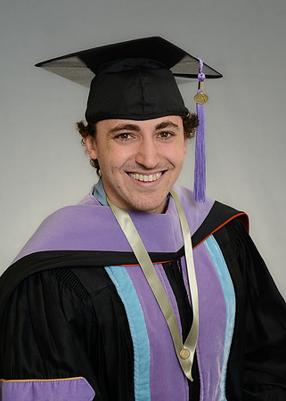 127 AGD2025 Studio Portraits