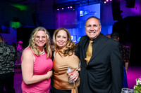 634 EcoCouture Gala 2024