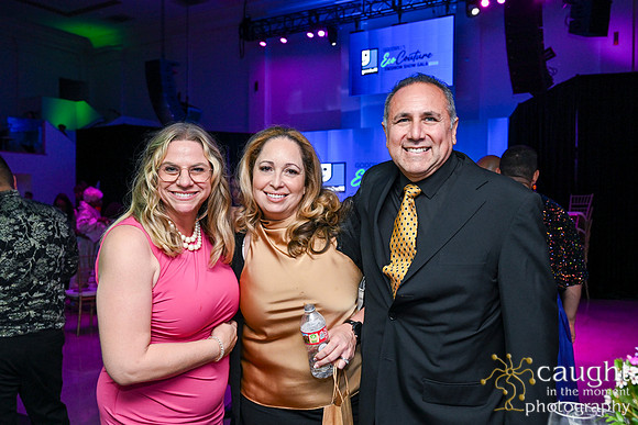 634 EcoCouture Gala 2024