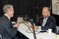 1015 AGD2025 Conference in Montreal