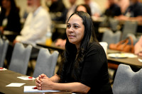 407 NAFTZ Spring Conference 2024 in Long Beach