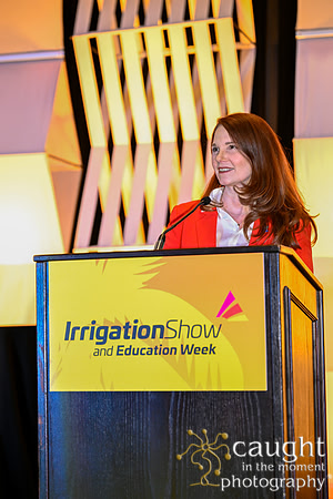 077 RUSH IrrigationShow2024