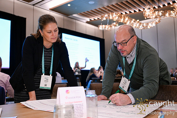 625 Packaging Recycling Summit 2024