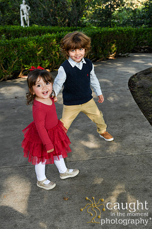 057 Grella Family Portraits in Long Beach 2025