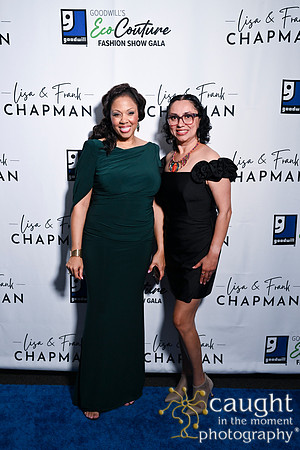 654 EcoCouture Gala 2024