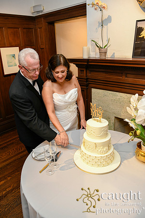 374 Greet Wedding