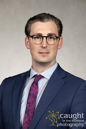 1596 STS2025 Headshots-The Hub