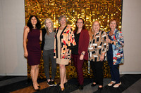 846 AHIMA 2024 Salt Lake City