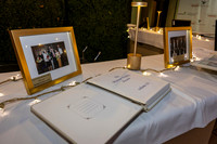 011 MunzerFoundationAward2024