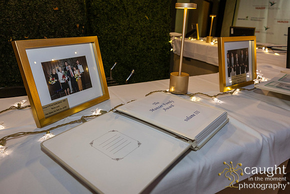 011 MunzerFoundationAward2024