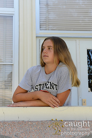 43 Katelyn