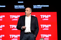 137 TPM2025RUSH