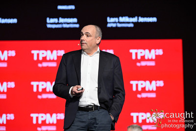 137 TPM2025RUSH