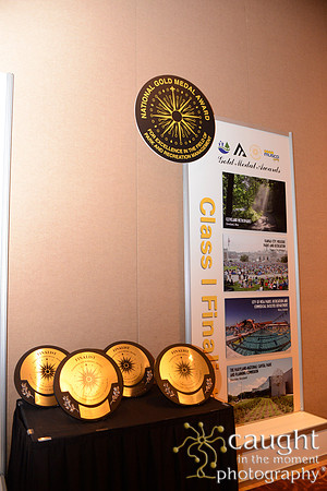 282 NRPA 2015 Gold Medal Reception