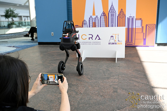 1637 IEEE ICRA 2025 Atlanta