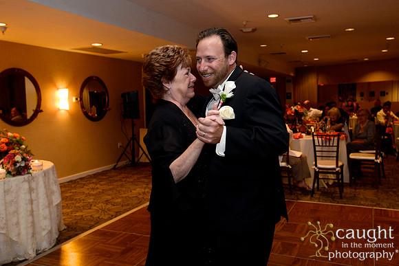 762 Wendling Wedding at Hotel Maya