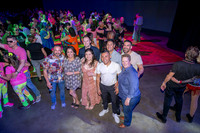 064 LBSO Marketing Assets 24-25